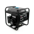 Інверторний генератор бензиновий HYUNDAI HY6000i-B (5.5/6.0 кВт) відкритого типу.