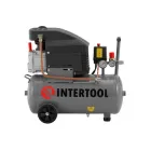 Компресор INTERTOOL (PT-0010)