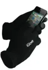 Рукавички iGloves для сенсорних екранів
