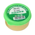 Флюс-паста Relife RL-426C високої очистки 80г