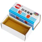 Каніфоль флюс Kaisi Rosin (20 гр.)