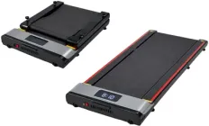 Доріжка для ходьби TECOFIT (TOP240512623)