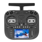 Пульт RadioMaster TX15 Max AG02 ELRS M2 + СУМКА 915/2.4