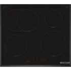 Варильна поверхня індукційна BOSCH PIF651HC1E