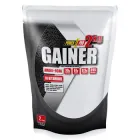 Гейнер Power Pro Gainer, 2 кг - Ваніль