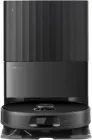 Робот-пилосос Roborock Qrevo 5AE Black