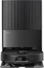 Робот-пилосос RoboRock Qrevo Edge 5V1 Black (1142181)