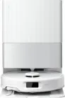 Робот-пилосос Roborock Qrevo Edge 5V1 White
