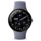 Смарт-годинник Google Pixel Watch 4 (45mm) Moonstone- Wi-Fi