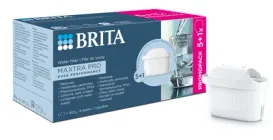 Набір Картриджів BRITA Maxtra Pro All-in-1 5+1 шт (1051763)