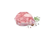 Стейк Галицька Свіжина Оссобуко з яловичини, 400 г