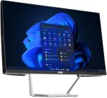 Моноблок ARTLINE Business M74 Windows 11 Pro (M74v26Win)