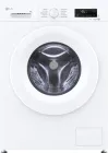 Пральна машина LG F2Y2NS3WE