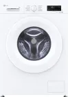 Пральна машина LG F2Y2HS3WE