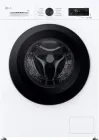 Пральна машина LG F2Y2HS6WE
