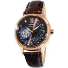 Наручний годинник Orient RA-AG0017Y10B