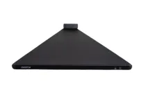 Витяжка кухонна PROFIT M Фортуна Класік 60см 200м3 Чорна