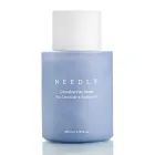 Тонер для зміцнення захисного бар'єру з керамідами та пантенолом Needly Crossbarrier Toner 200 мл