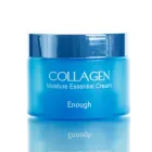 Зволожуючий крем з колагеном Enough Collagen Moisture Essential Cream 50 мл