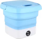 Пральна машина Saturn ST-WM0605