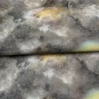 Шпалери вінілові на флізеліновій основі бежеві Слов'янські шпалери В121 Elegance 1,06м х 10,05м (2384-14)