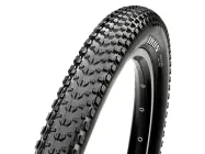 Покришка на велосипед 29"x2.20" Maxxis Ikon (56-622) 60TPI
