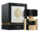 Парфуми унісекс Tiziana Terenzi Kirke 100 мл