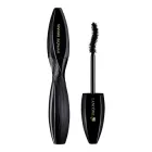 Lancome Mascara Hypnose Drama Exteme Black 8 ml Тестер (3614273987721)