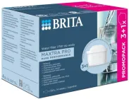 Набір Картриджів BRITA Maxtra Pro All-in-1 3+1 шт (1051759)