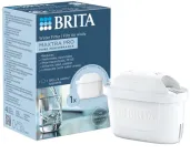 Картридж BRITA Maxtra Pro All-in-1 (1051885)