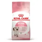 Сухий корм для кошенят Royal Canin Kitten 2 кг