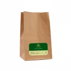 Насіння льону Золотого Craft Oil 1 кг (2072140168)