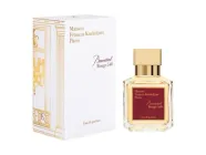 Парфуми Maison Francis Kurkdjian Baccarat Rouge 540 edp 70ml (Euro Quality)