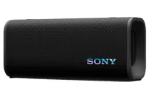 Портативна колонка Sony ULT Field 3 Black (SRSULT30B.E)