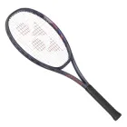 Ракетка для тенісу Yonex Percept Game (100 sq.in, 270g) midnight navy Gr2 (01PEGMNNB Gr2)