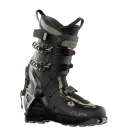 Черевики гірськолижні Head Crux Pro 2026 29.5 Black (1092-194151644326)