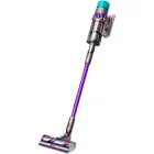 Вертикальний пилосос Dyson Gen5detect Absolute Nickel/Purple (446989-01) [94666]