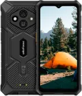 Мобільний телефон Ulefone Rugking 3 Pro 8/128GB Black (6975326660938)