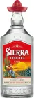 Текіла Sierra Blanco 0.5 л 35% (4062400181006)