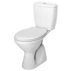 Унітаз-компакт Kolo Idol (1903300U)