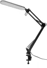 Настільна лампа RZTK Arm Lamp 9W Black