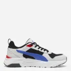 Чоловічі кросівки Trinity 2