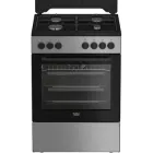 Плита Beko FBM62120SD