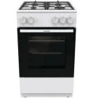 Плита Gorenje GG5A10WFFM