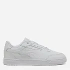 Чоловічі кеди Caven III