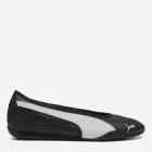 Жіночі балетки Catch Soleil