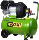 Повітряний компресор ProCraft AC52-2 Universal (800505)