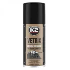 Мастило вазелінове K2 PRO VETRIX аерозоль 140 мл (B400)