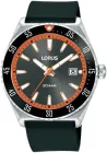Чоловічий годинник Lorus SPORTS RS959DX9