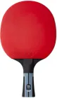 Ракетка для настільного тенісу Butterfly Timo Boll Progress FL (6110200002)